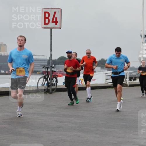 13.09.2026 - Kiel Lauf Andreas Tolksdorf http://msf.ph/oto/10457100 13.09.2026 11:58:09 Kiellinie 3438, 11601, 4 meine-sportfotos.de