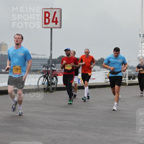 13.09.2026 - Kiel Lauf Andreas Tolksdorf http://msf.ph/oto/10457101 13.09.2026 11:58:09 Kiellinie 3438, 4, 11601, 11898 meine-sportfotos.de