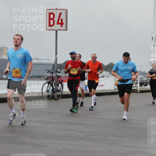 13.09.2026 - Kiel Lauf Andreas Tolksdorf http://msf.ph/oto/10457104 13.09.2026 11:58:09 Kiellinie 3438, 11601, 4, 11898 meine-sportfotos.de