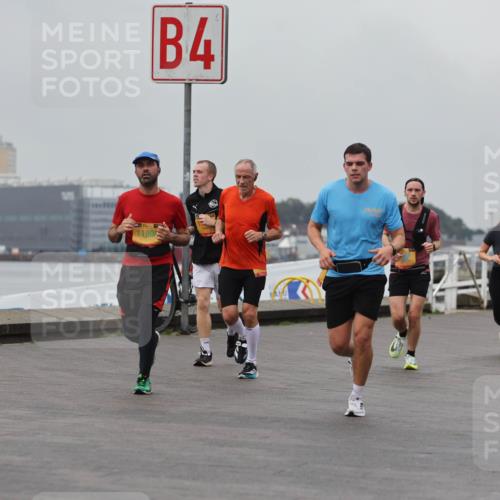13.09.2026 - Kiel Lauf Andreas Tolksdorf http://msf.ph/oto/10457115 13.09.2026 11:58:10 Kiellinie 16, 4, 39, 11898 meine-sportfotos.de