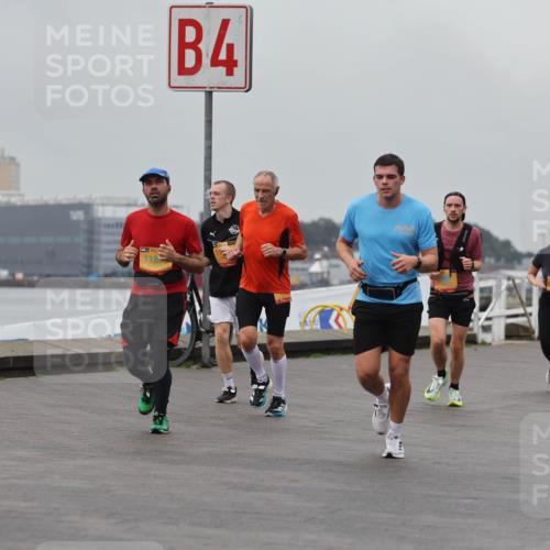 13.09.2026 - Kiel Lauf Andreas Tolksdorf http://msf.ph/oto/10457117 13.09.2026 11:58:10 Kiellinie 50, 4 meine-sportfotos.de