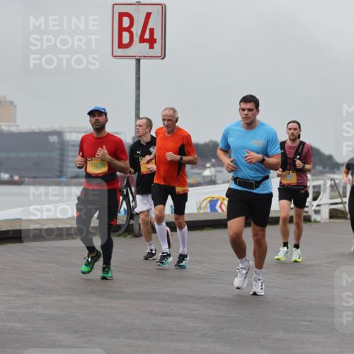 13.09.2026 - Kiel Lauf Andreas Tolksdorf http://msf.ph/oto/10457118 13.09.2026 11:58:10 Kiellinie 01, 11898, 4 meine-sportfotos.de
