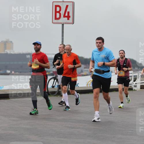 13.09.2026 - Kiel Lauf Andreas Tolksdorf http://msf.ph/oto/10457125 13.09.2026 11:58:11 Kiellinie 4 meine-sportfotos.de