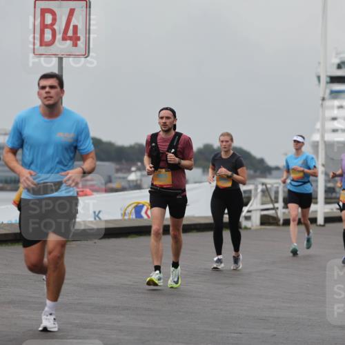 13.09.2026 - Kiel Lauf Andreas Tolksdorf http://msf.ph/oto/10457136 13.09.2026 11:58:12 Kiellinie 4 meine-sportfotos.de