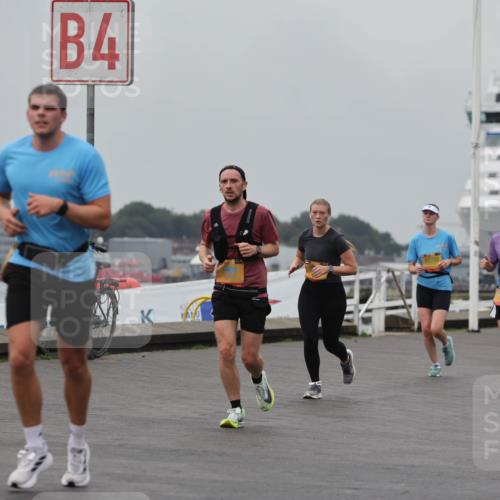 13.09.2026 - Kiel Lauf Andreas Tolksdorf http://msf.ph/oto/10457139 13.09.2026 11:58:12 Kiellinie 4 meine-sportfotos.de
