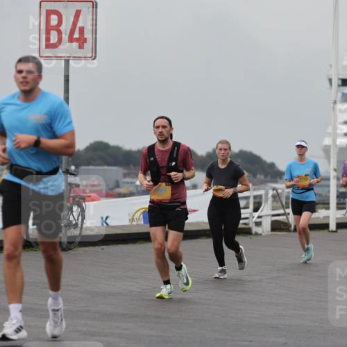 13.09.2026 - Kiel Lauf Andreas Tolksdorf http://msf.ph/oto/10457143 13.09.2026 11:58:12 Kiellinie 4 meine-sportfotos.de