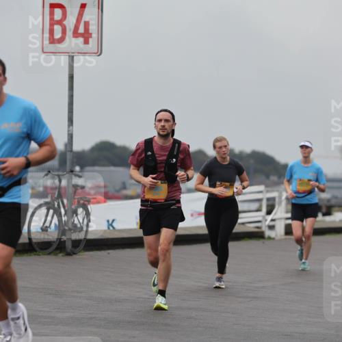 13.09.2026 - Kiel Lauf Andreas Tolksdorf http://msf.ph/oto/10457154 13.09.2026 11:58:12 Kiellinie 4 meine-sportfotos.de