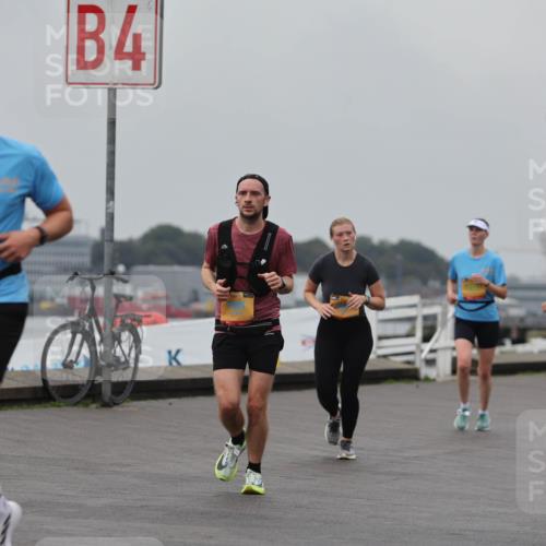 13.09.2026 - Kiel Lauf Andreas Tolksdorf http://msf.ph/oto/10457157 13.09.2026 11:58:12 Kiellinie 4 meine-sportfotos.de