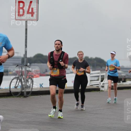 13.09.2026 - Kiel Lauf Andreas Tolksdorf http://msf.ph/oto/10457159 13.09.2026 11:58:13 Kiellinie 4 meine-sportfotos.de