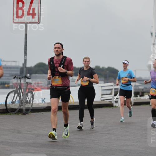 13.09.2026 - Kiel Lauf Andreas Tolksdorf http://msf.ph/oto/10457163 13.09.2026 11:58:13 Kiellinie 4 meine-sportfotos.de