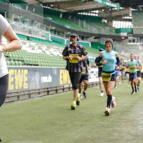 13.09.2026 - 21. swb-Marathon Bremen Michael Burmester http://msf.ph/oto/10457164 13.09.2026 10:33:28 Laufen im Stadion 10018, 10067, 10078, 10166, 10177, 10184, 10203, 10211, 10226, 10236, 10240, 10243, 10246, 10249, 10254, 10256, 10297, 10300, 10322, 10355, 10365, 10372, 10374, 10379, 10383, 10394, 10408, 10410, 10415, 10423, 10428, 10443, 10460, 10486, 10494, 10517, 10518, 10530, 10550, 10565, 10578, 10604, 10646, 10668, 10670, 10673, 10675, 10687, 10690, 10691, 10699, 10700, 10707, 10721, 10728, 10745, 10749, 10750, 10771, 10772, 10787, 10788, 10794, 10809, 10857 meine-sportfotos.de