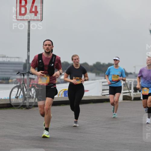 13.09.2026 - Kiel Lauf Andreas Tolksdorf http://msf.ph/oto/10457171 13.09.2026 11:58:13 Kiellinie 4, 10747 meine-sportfotos.de