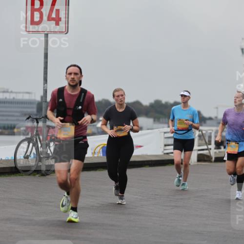 13.09.2026 - Kiel Lauf Andreas Tolksdorf http://msf.ph/oto/10457173 13.09.2026 11:58:13 Kiellinie 4 meine-sportfotos.de