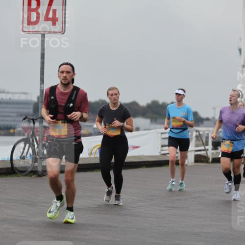 13.09.2026 - Kiel Lauf Andreas Tolksdorf http://msf.ph/oto/10457174 13.09.2026 11:58:13 Kiellinie 4, 1957 meine-sportfotos.de