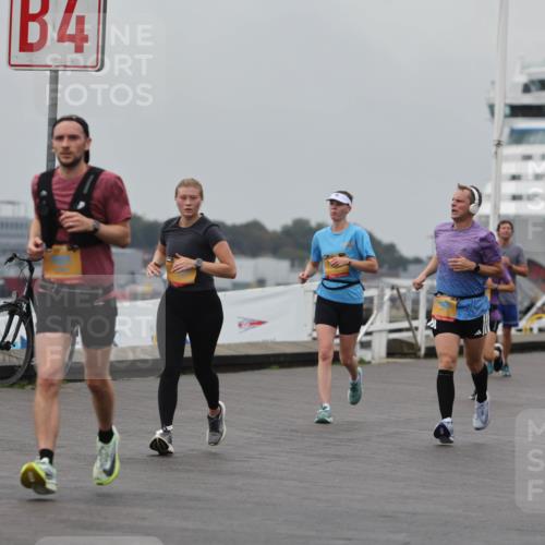 13.09.2026 - Kiel Lauf Andreas Tolksdorf http://msf.ph/oto/10457180 13.09.2026 11:58:13 Kiellinie 4, 1957 meine-sportfotos.de