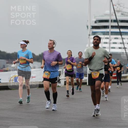 13.09.2026 - Kiel Lauf Andreas Tolksdorf http://msf.ph/oto/10457206 13.09.2026 11:58:15 Kiellinie 4, 10747, 1957, 3 meine-sportfotos.de