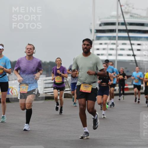13.09.2026 - Kiel Lauf Andreas Tolksdorf http://msf.ph/oto/10457216 13.09.2026 11:58:15 Kiellinie 4, 1957, 3 meine-sportfotos.de