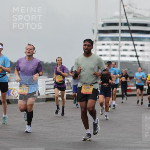 13.09.2026 - Kiel Lauf Andreas Tolksdorf http://msf.ph/oto/10457220 13.09.2026 11:58:15 Kiellinie 4, 10747, 1957, 3 meine-sportfotos.de