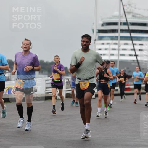 13.09.2026 - Kiel Lauf Andreas Tolksdorf http://msf.ph/oto/10457229 13.09.2026 11:58:16 Kiellinie 4, 1957, 3 meine-sportfotos.de