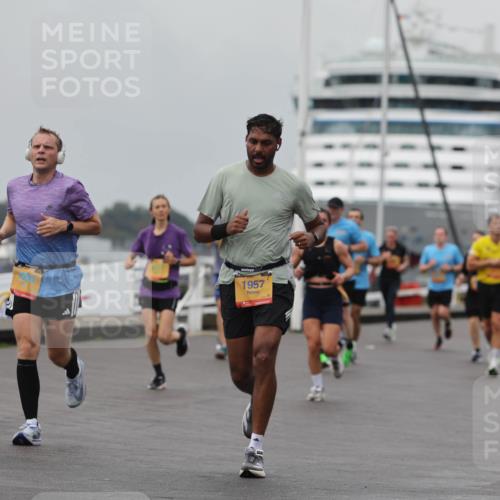 13.09.2026 - Kiel Lauf Andreas Tolksdorf http://msf.ph/oto/10457237 13.09.2026 11:58:16 Kiellinie 34, 10747, 1957, 83 meine-sportfotos.de