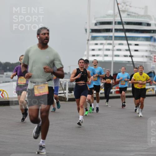13.09.2026 - Kiel Lauf Andreas Tolksdorf http://msf.ph/oto/10457240 13.09.2026 11:58:17 Kiellinie 1957, 3 meine-sportfotos.de