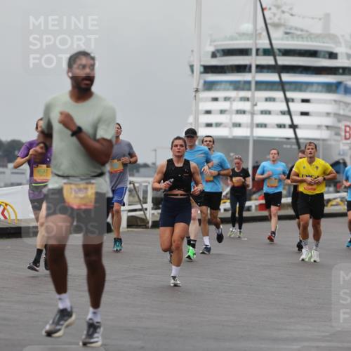 13.09.2026 - Kiel Lauf Andreas Tolksdorf http://msf.ph/oto/10457247 13.09.2026 11:58:17 Kiellinie 3 meine-sportfotos.de