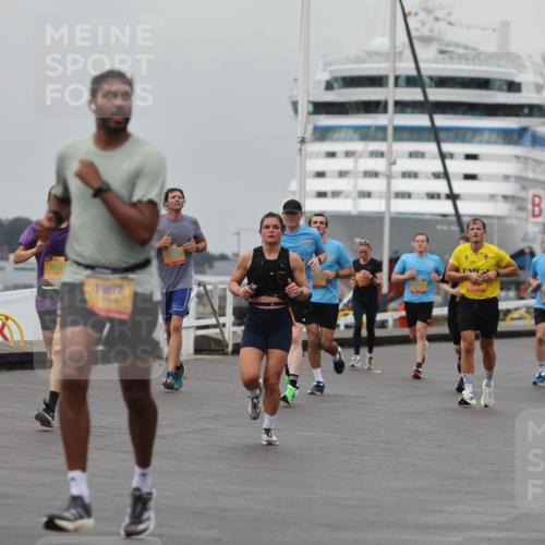 13.09.2026 - Kiel Lauf Andreas Tolksdorf http://msf.ph/oto/10457249 13.09.2026 11:58:17 Kiellinie 60, 1957, 3 meine-sportfotos.de