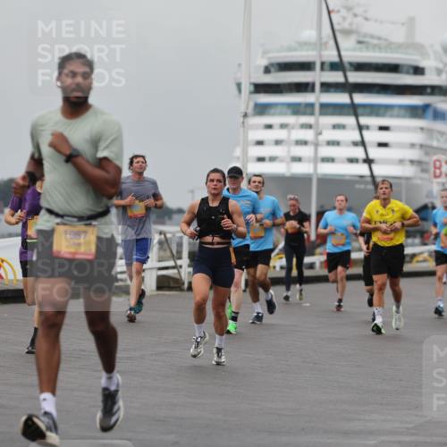 13.09.2026 - Kiel Lauf Andreas Tolksdorf http://msf.ph/oto/10457252 13.09.2026 11:58:17 Kiellinie 1957, 3 meine-sportfotos.de