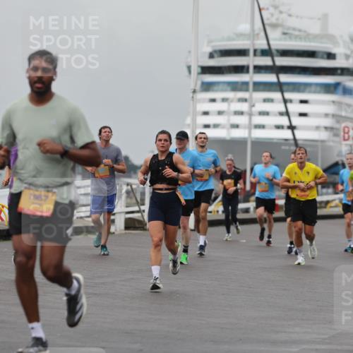 13.09.2026 - Kiel Lauf Andreas Tolksdorf http://msf.ph/oto/10457256 13.09.2026 11:58:17 Kiellinie 4, 1967, 3 meine-sportfotos.de