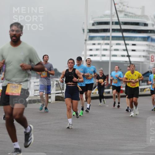 13.09.2026 - Kiel Lauf Andreas Tolksdorf http://msf.ph/oto/10457258 13.09.2026 11:58:17 Kiellinie 4, 1957, 3, 275 meine-sportfotos.de