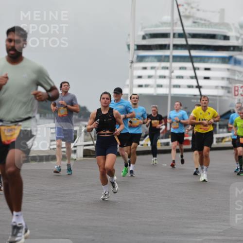 13.09.2026 - Kiel Lauf Andreas Tolksdorf http://msf.ph/oto/10457264 13.09.2026 11:58:17 Kiellinie 3 meine-sportfotos.de