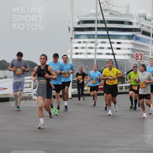 13.09.2026 - Kiel Lauf Andreas Tolksdorf http://msf.ph/oto/10457269 13.09.2026 11:58:18 Kiellinie 3, 275, 9597, 81 meine-sportfotos.de