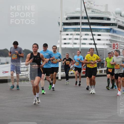 13.09.2026 - Kiel Lauf Andreas Tolksdorf http://msf.ph/oto/10457274 13.09.2026 11:58:18 Kiellinie 3, 275, 9597 meine-sportfotos.de