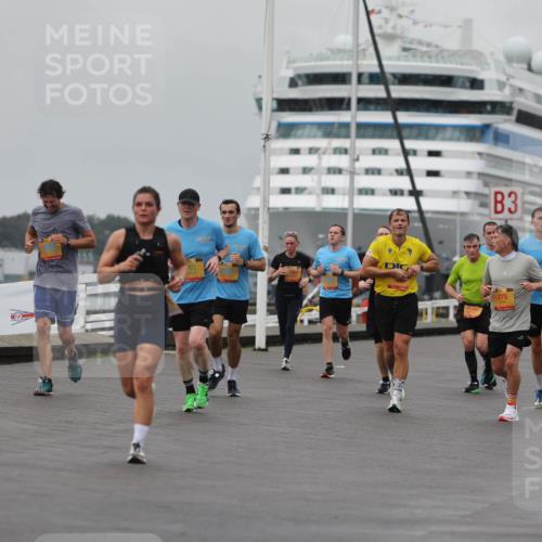 13.09.2026 - Kiel Lauf Andreas Tolksdorf http://msf.ph/oto/10457279 13.09.2026 11:58:18 Kiellinie 161, 3, 275, 9597 meine-sportfotos.de