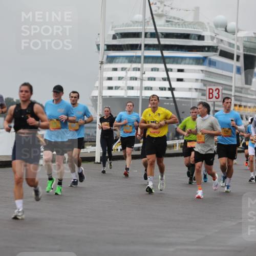13.09.2026 - Kiel Lauf Andreas Tolksdorf http://msf.ph/oto/10457294 13.09.2026 11:58:18 Kiellinie 3 meine-sportfotos.de