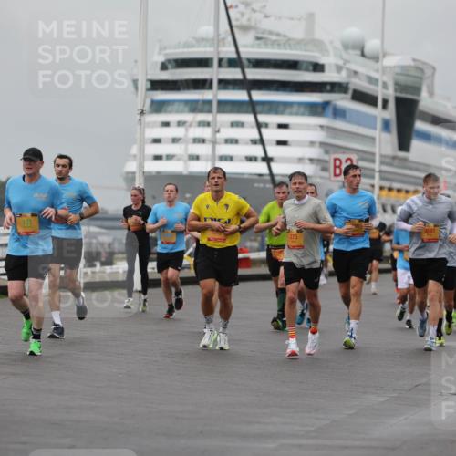 13.09.2026 - Kiel Lauf Andreas Tolksdorf http://msf.ph/oto/10457307 13.09.2026 11:58:19 Kiellinie 161, 275, 9597 meine-sportfotos.de