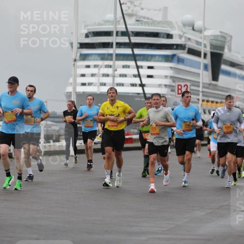 13.09.2026 - Kiel Lauf Andreas Tolksdorf http://msf.ph/oto/10457314 13.09.2026 11:58:19 Kiellinie  meine-sportfotos.de