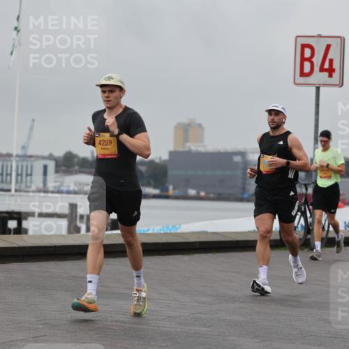 13.09.2026 - Kiel Lauf Andreas Tolksdorf http://msf.ph/oto/10457399 13.09.2026 11:58:36 Kiellinie 4289, 4 meine-sportfotos.de