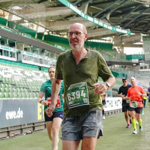13.09.2026 - 21. swb-Marathon Bremen Michael Burmester http://msf.ph/oto/10457401 13.09.2026 12:53:52 Laufen im Stadion 102, 145, 161, 189, 313, 376, 385, 461, 472, 481, 541, 560, 615, 616, 666, 675, 683, 696, 740, 755, 792, 816, 827, 982, 985, 987, 1033, 1053, 1056, 1076, 1207, 1252, 1297, 1419, 1433, 1445, 1468, 1528, 1542, 1551, 1631, 1646, 1658, 1664, 1704, 1707, 1814, 2007, 2043, 2055, 2203, 2280, 2350, 2362, 2401, 2422, 2454, 2480, 2499, 2623, 2701, 2767, 2801, 2820, 2824, 2858, 2870, 2882, 2913, 2962, 2971, 2997, 3012, 3054, 3149, 3206, 3236, 3357, 3362, 3413, 4605 meine-sportfotos.de