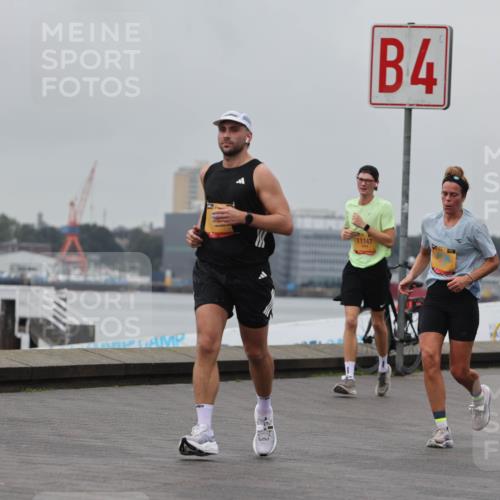 13.09.2026 - Kiel Lauf Andreas Tolksdorf http://msf.ph/oto/10457409 13.09.2026 11:58:37 Kiellinie 11147, 4 meine-sportfotos.de