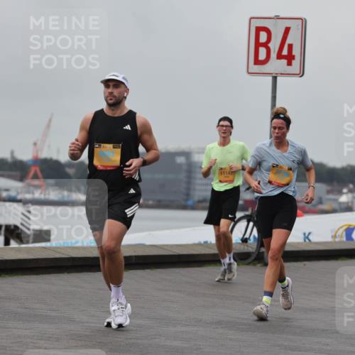 13.09.2026 - Kiel Lauf Andreas Tolksdorf http://msf.ph/oto/10457416 13.09.2026 11:58:37 Kiellinie 11147, 4 meine-sportfotos.de