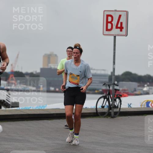 13.09.2026 - Kiel Lauf Andreas Tolksdorf http://msf.ph/oto/10457434 13.09.2026 11:58:38 Kiellinie 1, 38, 4 meine-sportfotos.de