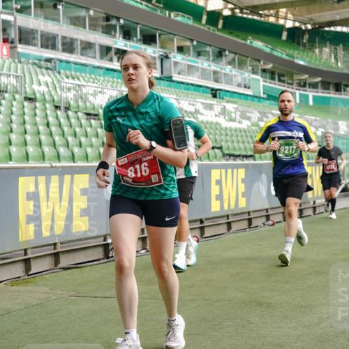 13.09.2026 - 21. swb-Marathon Bremen Michael Burmester http://msf.ph/oto/10457436 13.09.2026 12:53:53 Laufen im Stadion 102, 145, 161, 189, 313, 376, 385, 461, 472, 481, 541, 560, 615, 616, 666, 675, 696, 740, 755, 792, 816, 827, 982, 985, 987, 1033, 1053, 1056, 1076, 1207, 1252, 1297, 1419, 1433, 1445, 1468, 1528, 1542, 1551, 1631, 1646, 1658, 1664, 1704, 1707, 1814, 2007, 2043, 2055, 2203, 2280, 2350, 2362, 2401, 2422, 2454, 2480, 2499, 2623, 2701, 2801, 2820, 2824, 2858, 2870, 2882, 2913, 2962, 2971, 2997, 3012, 3054, 3149, 3206, 3236, 3357, 3362, 3413, 4605 meine-sportfotos.de