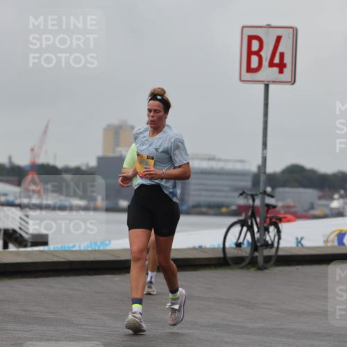 13.09.2026 - Kiel Lauf Andreas Tolksdorf http://msf.ph/oto/10457439 13.09.2026 11:58:38 Kiellinie 4 meine-sportfotos.de