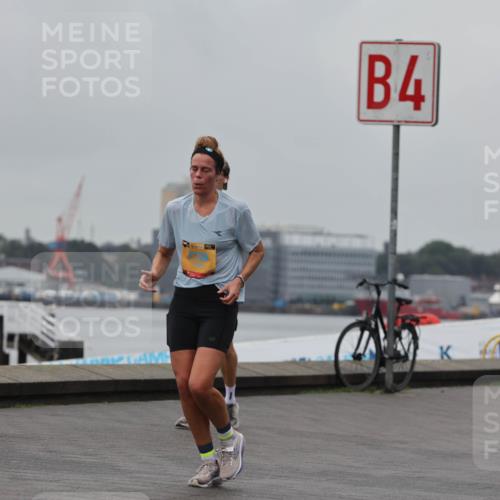 13.09.2026 - Kiel Lauf Andreas Tolksdorf http://msf.ph/oto/10457443 13.09.2026 11:58:38 Kiellinie 38, 4 meine-sportfotos.de