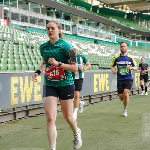 13.09.2026 - 21. swb-Marathon Bremen Michael Burmester http://msf.ph/oto/10457446 13.09.2026 12:53:53 Laufen im Stadion 102, 145, 161, 189, 313, 376, 385, 461, 472, 481, 541, 560, 615, 616, 666, 675, 696, 740, 755, 792, 816, 827, 982, 985, 987, 1033, 1053, 1056, 1076, 1207, 1252, 1297, 1419, 1433, 1445, 1468, 1528, 1542, 1551, 1631, 1646, 1658, 1664, 1704, 1707, 1814, 2007, 2043, 2055, 2203, 2280, 2350, 2362, 2401, 2422, 2454, 2480, 2499, 2623, 2701, 2801, 2820, 2824, 2858, 2870, 2882, 2913, 2962, 2971, 2997, 3012, 3054, 3149, 3206, 3236, 3357, 3362, 3413, 4605 meine-sportfotos.de
