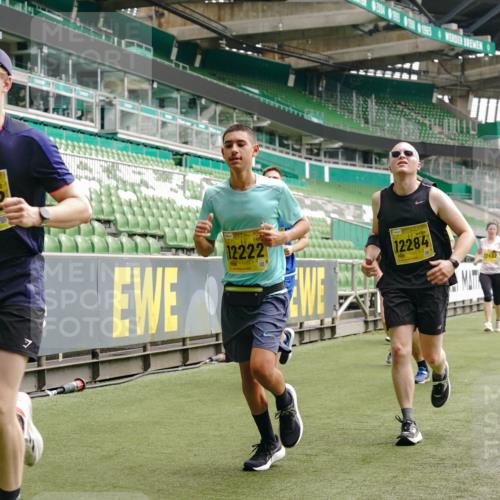 13.09.2026 - 21. swb-Marathon Bremen Michael Burmester http://msf.ph/oto/10457447 13.09.2026 10:33:32 Laufen im Stadion 10018, 10067, 10078, 10166, 10177, 10184, 10203, 10211, 10226, 10236, 10240, 10243, 10246, 10249, 10254, 10256, 10297, 10300, 10322, 10355, 10365, 10372, 10374, 10379, 10383, 10394, 10408, 10410, 10415, 10423, 10428, 10460, 10486, 10494, 10517, 10518, 10530, 10550, 10565, 10578, 10604, 10668, 10670, 10673, 10675, 10687, 10690, 10691, 10699, 10700, 10707, 10721, 10728, 10745, 10749, 10750, 10771, 10772, 10787, 10788, 10794, 10809, 10857, 11126 meine-sportfotos.de