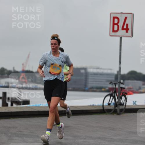 13.09.2026 - Kiel Lauf Andreas Tolksdorf http://msf.ph/oto/10457451 13.09.2026 11:58:38 Kiellinie 1, 4 meine-sportfotos.de