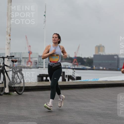 13.09.2026 - Kiel Lauf Andreas Tolksdorf http://msf.ph/oto/10457458 13.09.2026 11:58:42 Kiellinie 4138, 10618, 4 meine-sportfotos.de