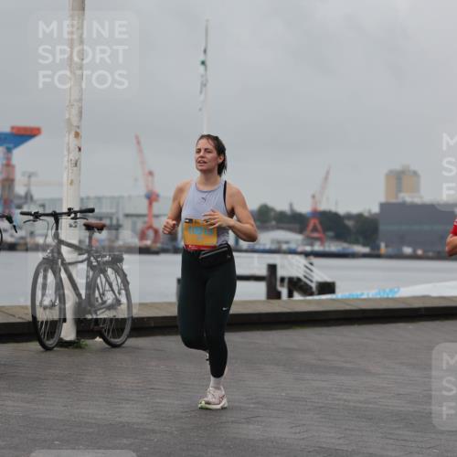 13.09.2026 - Kiel Lauf Andreas Tolksdorf http://msf.ph/oto/10457464 13.09.2026 11:58:42 Kiellinie 1, 38, 4 meine-sportfotos.de